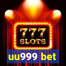 uu999 bet